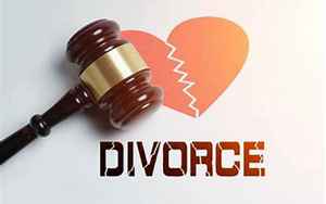 离婚咨询热线(离婚律师咨询热线起诉离婚程序是什么)