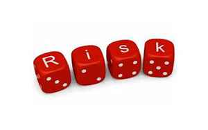 risks(risk是什么意思)