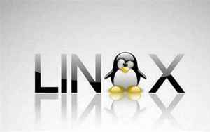 linux怎么读(Linux是什么意思)