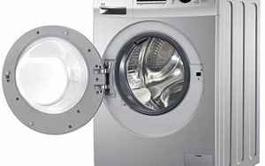 海尔全自动洗衣机教程(海尔全自动洗衣机使用方法是什么)