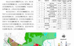 江宁镇(江宁镇2023年工作计划)