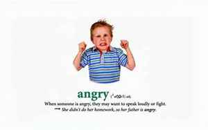 angry的中文(Angry是什么意思)