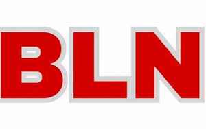 bln(BLN是什么意思)