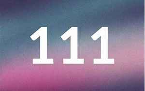 111(111是什么意思)