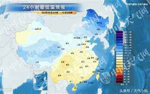 双鸭山市天气预报(黑龙江双鸭山天气预报30天)
