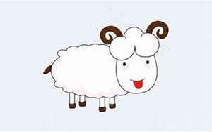 梦见把羊送给别人(梦见向别人赠送羊是什么预兆)