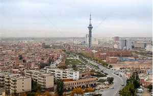 新疆市(新疆著名的城市和地区有哪些)