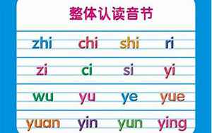 shi拼音(shi拼音的的汉字有哪些)