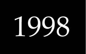1998年多大了(1998年多大了2023)