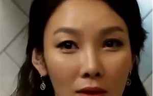 韩国演员金珠(请问这位韩国女演员叫什么名字啊)