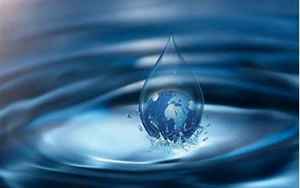 世界水日是几月几日(2022年世界水日中国水周)