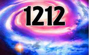 1212(12123交管官网)