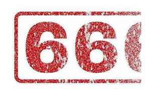 666撒旦(666为什么代表恶魔)