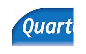 quarte(quarter怎么读)
