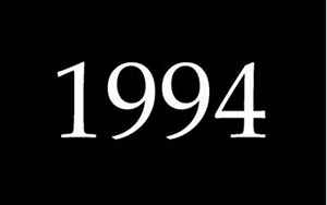 1994年今年多大(1994年今年多大了2023)