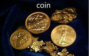 coins(coins是什么意思)
