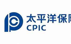 cpic(太平洋保险CPIC)