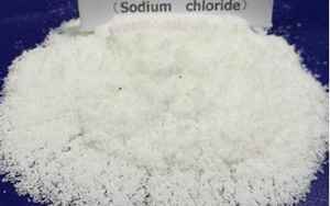 氯酸钠的用途(氯酸钠的主要用途及应用领域)