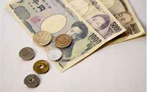 日元单位円怎么读(日本的货币单位叫什么)