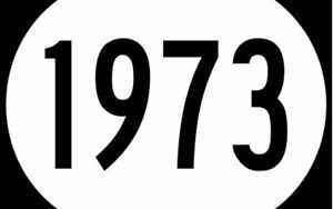 1973年多少岁(1973年多少岁2023)