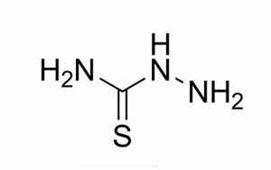 氨基硫脲(氨基硫脲价格)