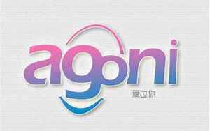 agoni什么意思(中文的发音是)