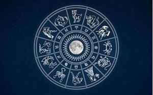 月亮代表(月亮代表的象征意义有哪些)