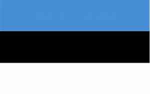 爱沙尼亚国旗(介绍爱沙尼亚国旗的历史和寓意)