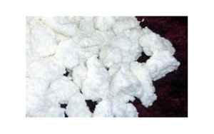 硝化棉的主要用途(硝化棉的主要用途是什么)