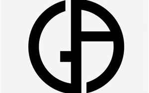 阿玛尼logo(阿玛尼的logo标志是什么)