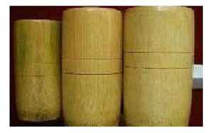竹罐(常见的祛湿方法竹罐)