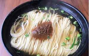 芜湖美食(安徽芜湖最有名的6个特色小吃)