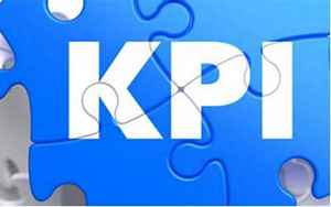 KPI是啥(kpi是什么意思)