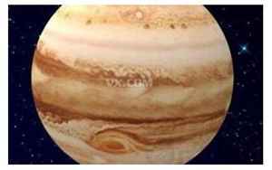 运势木星刑冥王(合盘中木星与冥王星的相位全面分析)