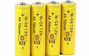 62hh(IEC规定的可充电电池的标识方法是什么)