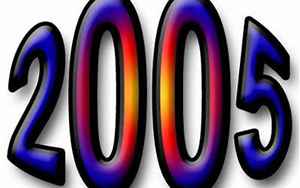 2005今年多大年龄(2005今年多大年龄2023)