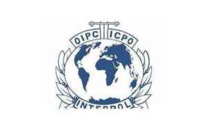 国际刑警组织(国际刑事警察组织概况)