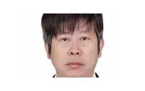 郝俊杰(北京科技大学主页平台管理系统)