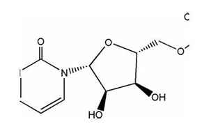 胞苷酸(注解、胞苷酸是什么、生物学)
