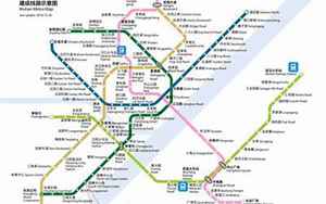 武汉市地铁(武汉地铁运营的微博)