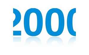 2000年属龙(2000年属龙的在2023年的运势)