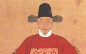 张四维(张四维是中国历史上继刘备之后的第二位影帝)