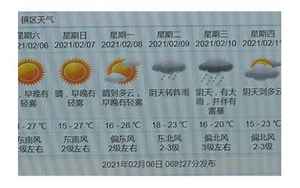 江山市天气预报(江山天气预报30天)
