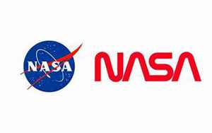nasa是什么牌子(NASA是什么牌子)