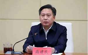 唐山市副市长(2023唐山市副市长名单)
