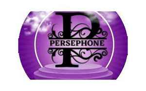 persephone(Persephone是什么意思)